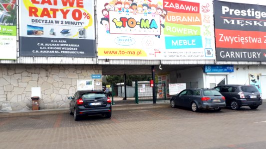 20210403_083530_Targowisko_miejskie_w_Białymstoku_(Kawaleryjska)