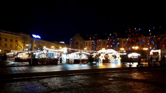 20201217_155629_December_2020_in_Białystok