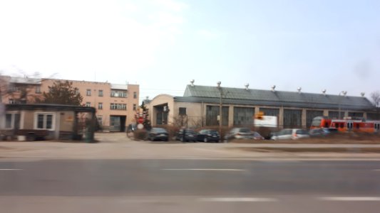 20210327_131015_POLREGIO_Podlaski_Zakład_w_Białymstoku_March_2021