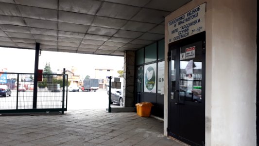 20210403_091600_Targowisko_miejskie_w_Białymstoku_(Kawaleryjska)