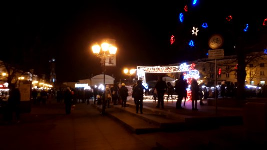 20201206_162243_Rynek_Kościuszki_in_Białystok_at_night