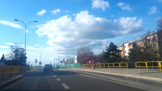 20210402_164027_Sitarska_Street_in_Białystok_April_2021