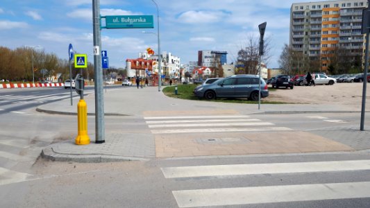 20210428_111930_April_2021_in_Białystok