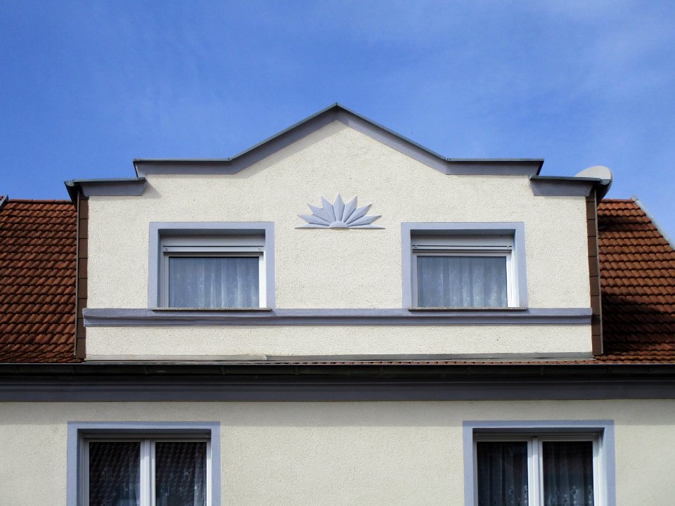20210323Neustraße_8_Brebach3