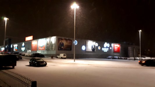 20201222_163946_Outlet_Center_Bialystok
