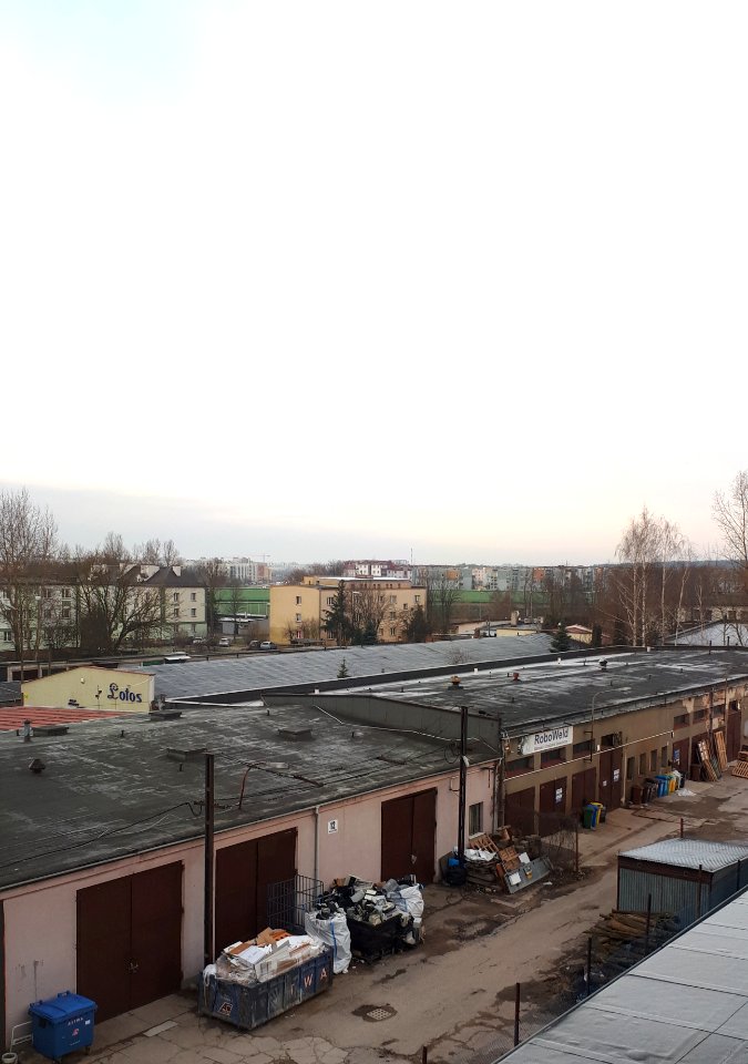 20210329_064917_March_2021_in_Białystok
