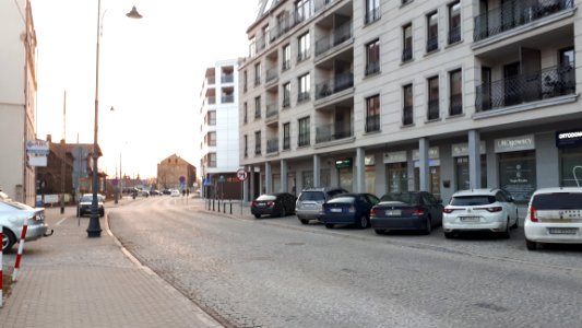20210325_172956_March_2021_in_Białystok