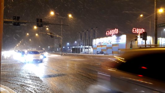 20201222_163634_Narodowych_Sił_Zbrojnych_Street_in_Białystok