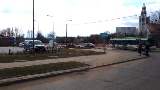 20210328_124616_March_2021_in_Białystok