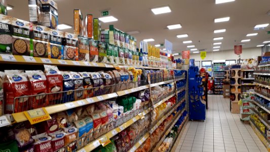 20201220_125015_PSS_Społem_Białystok