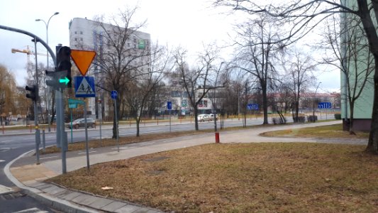 20210328_104120_March_2021_in_Białystok