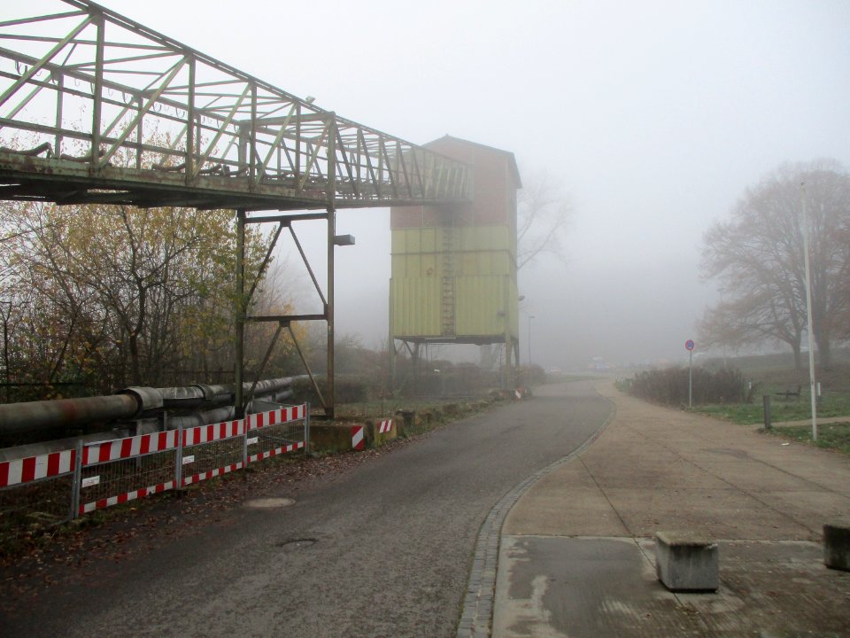 20201127Grube_Göttelborn04
