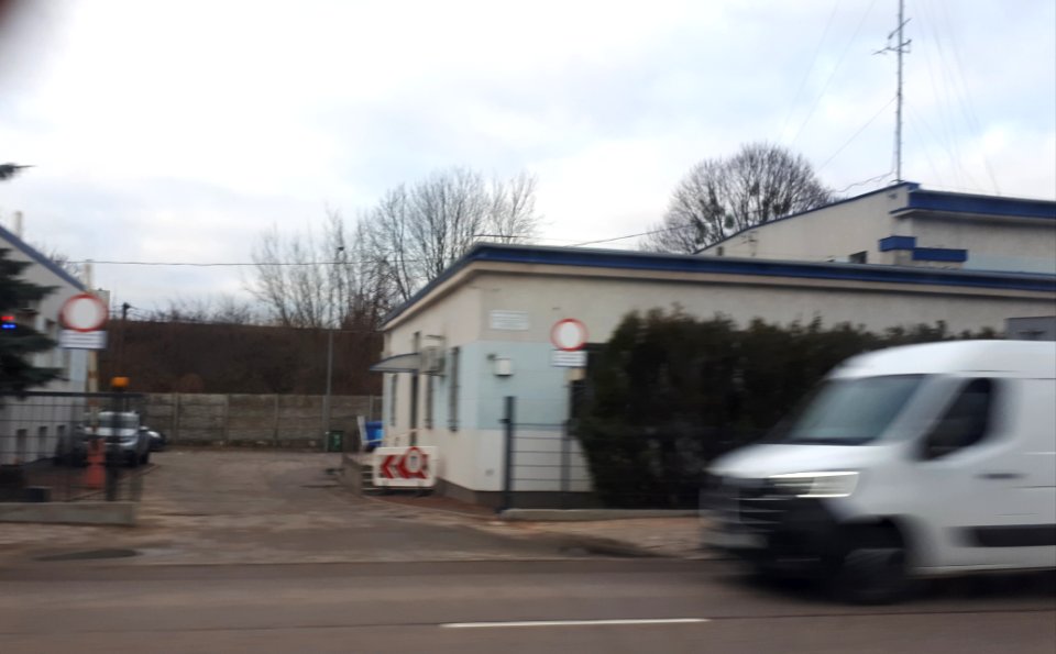 20201223_143225_Poleska_Street_in_Białystok