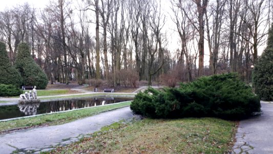20201225_124831_Planty_park_in_Białystok