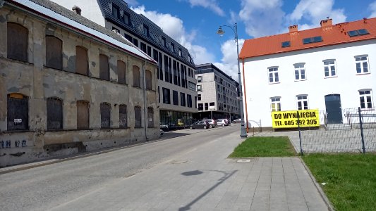 20210423_110100_April_2021_in_Białystok