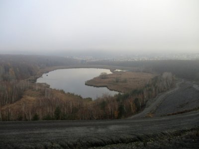 20201127Kohlbachtalweiher04