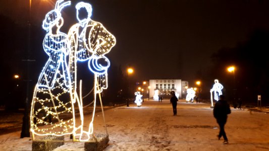 20201211_164320_Piłsudskiego_Square_in_Białystok