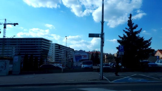 20210419_161332_April_2021_in_Białystok