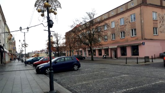 20201129_113437_Lipowa_Street_in_Białystok