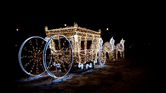 20201211_164057_Christmas_2020