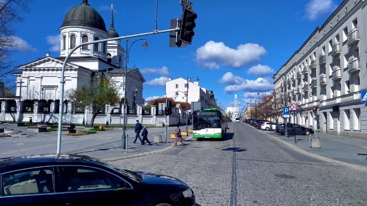20210425_093422_April_2021_in_Białystok