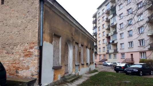 20201129_112411_Waryńskiego_Street_in_Białystok