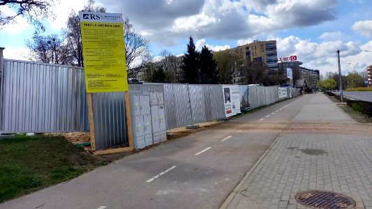 20210423_110548_Oskara_Sosnowskiego_Street_in_Białystok