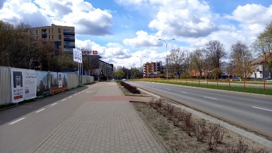20210423_110621_Oskara_Sosnowskiego_Street_in_Białystok