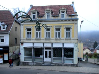 20201127Marienstraße_22_Quierschied2
