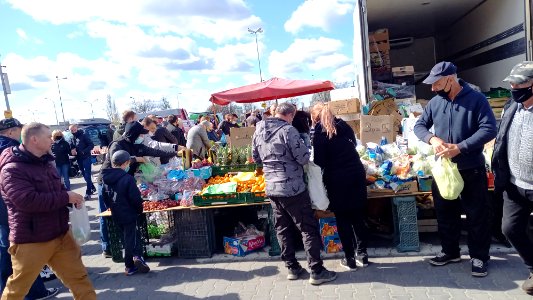 20210425_095216_April_2021_in_Białystok