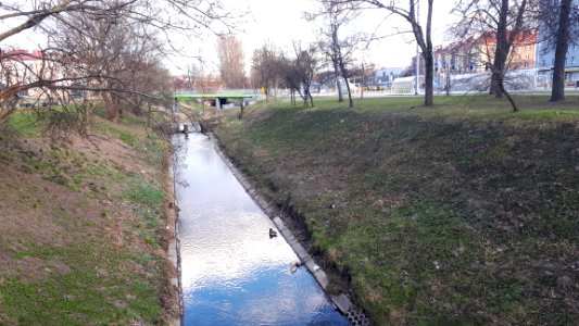 20210404_175005_Biała_in_Białystok