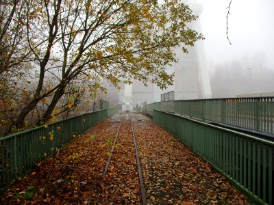 20201127Grube_Göttelborn18