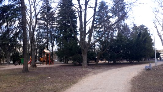 20210404_172015_Park_Centralny_in_Białystok