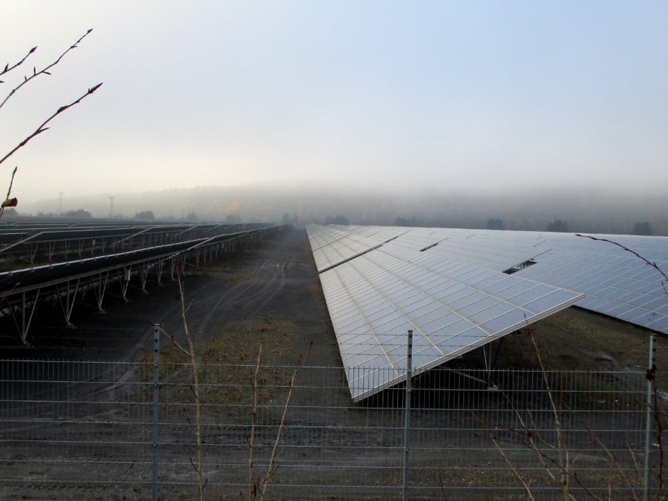20201127Solarkraftwerk_Göttelborn1