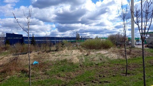 20210425_100840_April_2021_in_Białystok