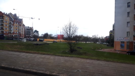 20210403_161822_April_2021_in_Białystok