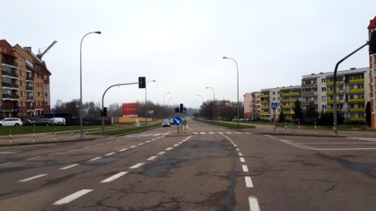 20201220_113532_Kołłątaja_Street_in_Białystok
