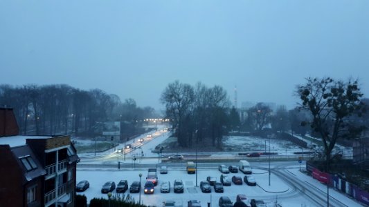 20201210_151131_December_2020_in_Białystok