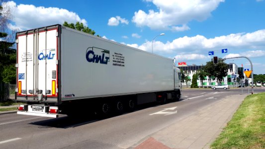 20210619_150930_June_2021_in_Białystok