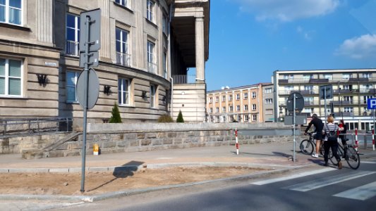 20210418_150136_April_2021_in_Białystok