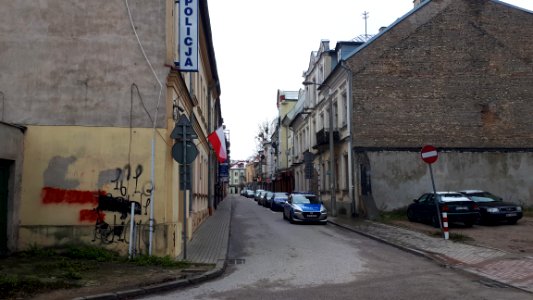 20201129_112417_Waryńskiego_Street_in_Białystok