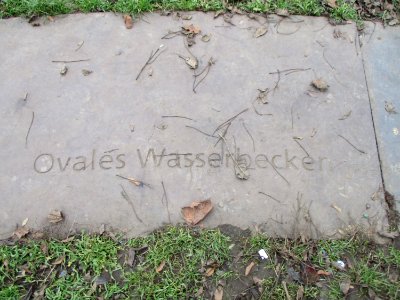 20201210Brunnenoval_Ludwigspark2