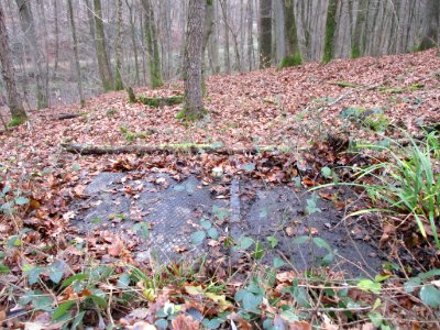 20201210Schacht_10_Steinbachtal3