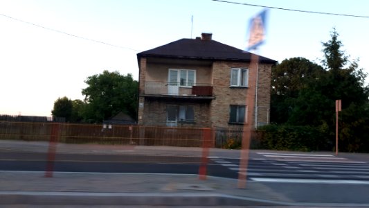 20210618_203355_June_2021_in_Białystok