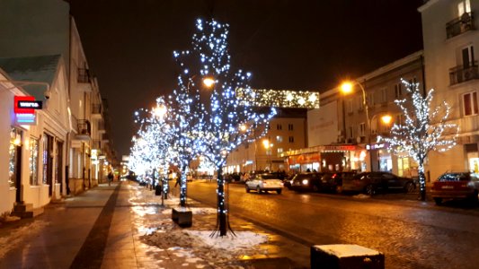 20201215_165952_ul._Lipowa