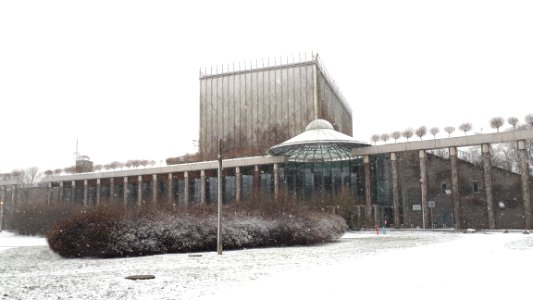 20201213_131505_Opera_Podlaska