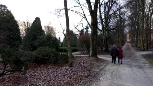 20201225_124542_Planty_park_in_Białystok