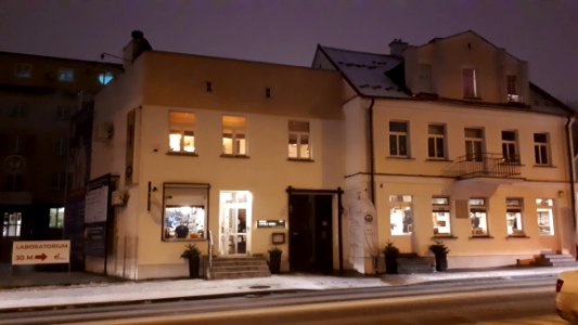 20201222_160013_Krakowska_Street_in_Białystok