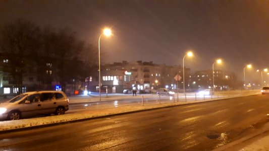 20201222_162723_Kołłątaja_Street_in_Białystok