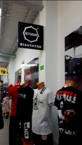 20201212_120049_Galeria_Madro_Białystok